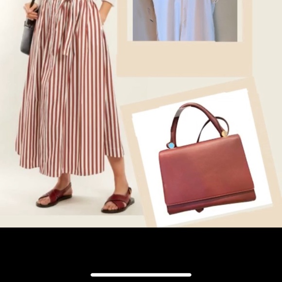 SHOP MY CLOSET - Picture 11 of 16